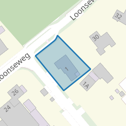 Perceel HGL04-C-6019