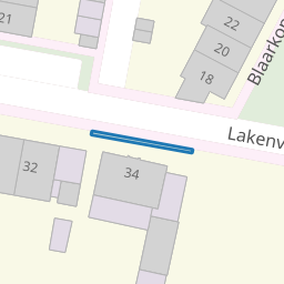 Perceel HGL04-C-6041