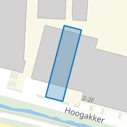 Perceel HGL04-C-6102