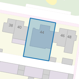 Perceel HGL04-C-6134