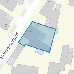 Perceel HGL04-C-6142