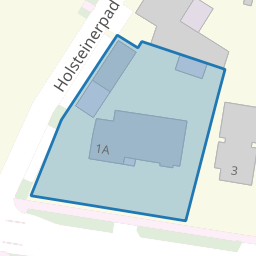 Perceel HGL04-C-6143