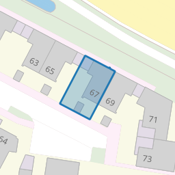 Perceel HGL04-C-6235