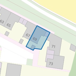 Perceel HGL04-C-6239