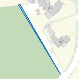 Perceel HGL04-C-6274