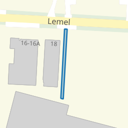 Perceel HGL04-C-6276