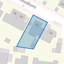 Perceel HGL04-C-6307