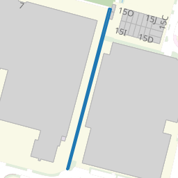 Perceel HGL04-C-6319