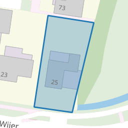 Perceel HGL04-C-6326