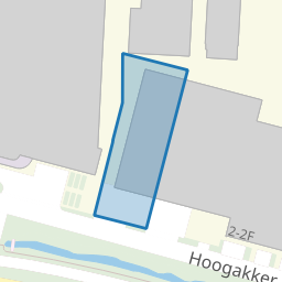 Perceel HGL04-C-6334