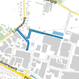 Perceel HGL04-C-6337