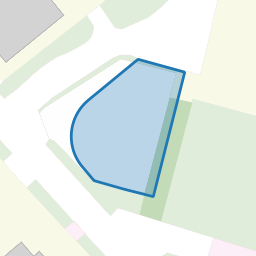 Perceel HGL04-C-6338