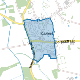 Sectie D
