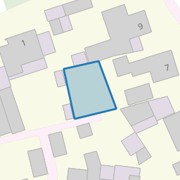 Perceel HGL04-D-3335