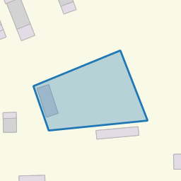 Perceel HGL04-D-3451