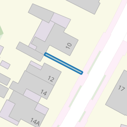 Perceel HGL04-D-3459