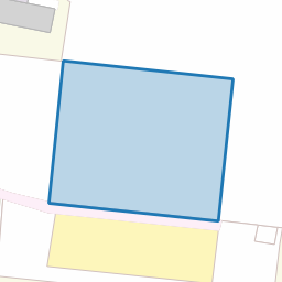 Perceel HGL04-D-3577