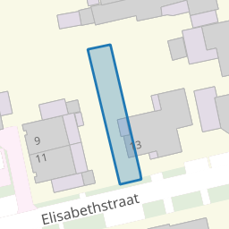 Perceel HGL04-D-3643