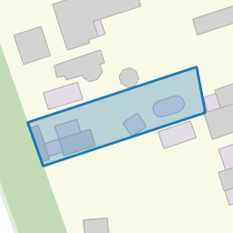 Perceel HGL04-D-3693