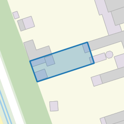 Perceel HGL04-D-3701