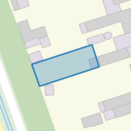 Perceel HGL04-D-3702