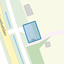 Perceel HGL04-D-3754