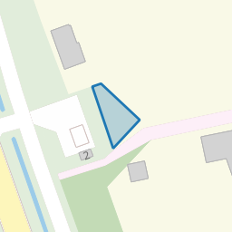 Perceel HGL04-D-3755