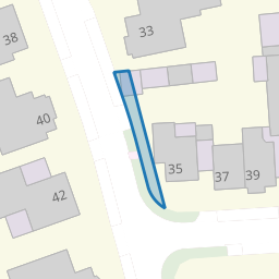 Perceel HGL04-D-3757