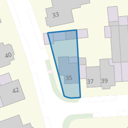 Perceel HGL04-D-3758