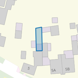 Perceel HGL04-D-3784