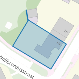 Perceel HGL04-D-3790