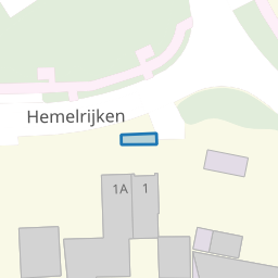 Perceel HGL04-D-3893