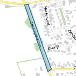 Perceel HGL04-D-3939