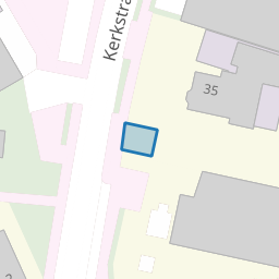 Perceel HGL04-D-3948