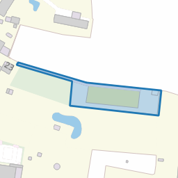 Perceel HGL04-D-3959