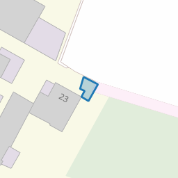 Perceel HGL04-D-3963