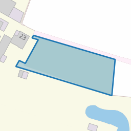 Perceel HGL04-D-3966