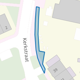 Perceel HGL04-D-3970