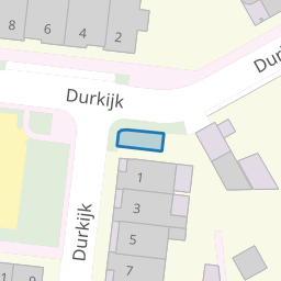 Perceel HGL04-D-4022