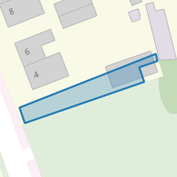 Perceel HGL04-D-4023