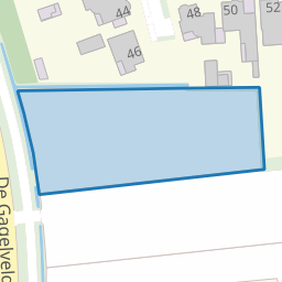 Perceel HGL04-D-4067