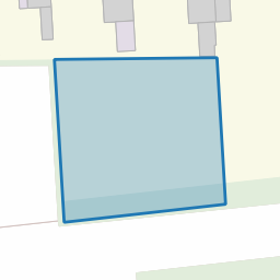 Perceel HGL04-D-4068