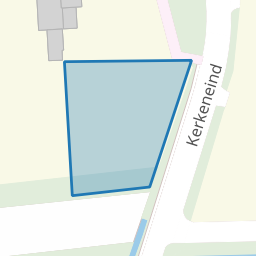 Perceel HGL04-D-4069