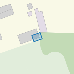 Perceel HGL04-D-4090