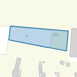 Perceel HGL04-D-4098