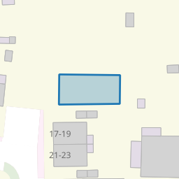 Perceel HGL04-D-4139