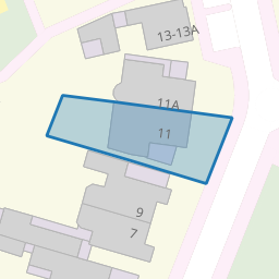 Perceel HGL04-E-1065