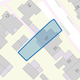 Perceel HGL04-E-1111