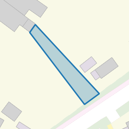 Perceel HGL04-E-1336