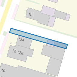 Perceel HGL04-E-1347